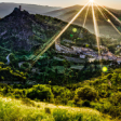 Syndics de copropriété dans le département Drôme (Auvergne-Rhône-Alpes)