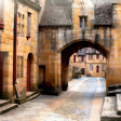 Syndics de copropriété à SARLAT LA CANEDA (24200)