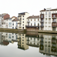 Syndics de copropriété à LAGNY SUR MARNE (77400)