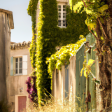 Syndics de copropriété à SALON DE PROVENCE (13300)