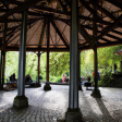 Syndics de copropriété à LES PAVILLONS SOUS BOIS (93320)