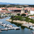 Syndics de copropriété à ARGELES PLAGE (66700)