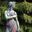 Syndics de copropriété à ST GAUDENS (31800)