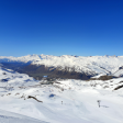 Syndics de copropriété à VAL D ISERE (73150)