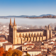 Syndics de copropriété à RODEZ (12000)