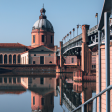 Syndics de copropriété à TOULOUSE (31000)