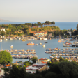 Syndics de copropriété à BANDOL (83150)