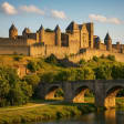 Syndics de copropriété à CARCASSONNE (11000)