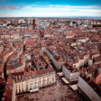 Syndics de copropriété à VIENNE (38200)