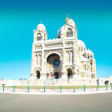 Syndics de copropriété à MARSEILLE 05 (13005)