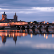 Syndics de copropriété à LIBOURNE (33500)