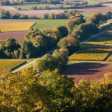 Syndics de copropriété dans le département Côte-d'Or (Bourgogne-Franche-Comté)