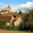 Syndics de copropriété à VAUX EN AMIENOIS (80260)