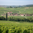 Syndics de copropriété à POUILLY EN AUXOIS (21320)