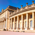 Syndics de copropriété à COMPIEGNE (60200)