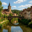 Syndics de copropriété à VILLAR ST PANCRACE (05100)
