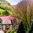 Syndics de copropriété à ISNEAUVILLE (76230)
