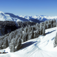 Syndics de copropriété à LE PRE ST GERVAIS (93310)
