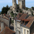 Syndics de copropriété à NUITS ST GEORGES (21700)