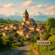 Syndics de copropriété à LESCAR (64230)