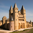 Syndics de copropriété à PARAY LE MONIAL (71600)