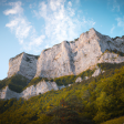 Syndics de copropriété à CROLLES (38920)