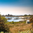 Syndics de copropriété dans le département Côtes-d'Armor (Bretagne)
