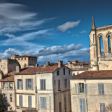 Syndics de copropriété à GRESY SUR AIX (73100)