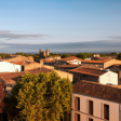Syndics de copropriété à SOMMIERES (30250)