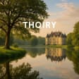 Syndics de copropriété à THOIRY (78770)