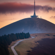 Syndics de copropriété dans le département Puy-de-Dôme (Auvergne-Rhône-Alpes)