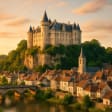 Syndics de copropriété à GAILLON (27600)