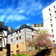 Syndics de copropriété à MAISONS ALFORT (94700)