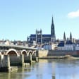 Syndics de copropriété en Pays de la Loire
