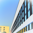 Syndics de copropriété à LES HOPITAUX NEUFS (25370)