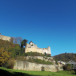 Syndics de copropriété à ST JULIEN (21490)