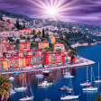 Syndics de copropriété à VILLEFRANCHE SUR MER (06230)