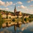 Syndics de copropriété à TRIEL SUR SEINE (78510)
