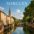 Syndics de copropriété à SORGUES (84700)