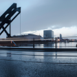 Syndics de copropriété à CHARENTON LE PONT (94220)