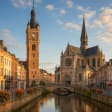 Syndics de copropriété à DOUAI (59500)