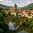 Syndics de copropriété à MURET (31600)