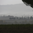 Syndics de copropriété à LA BREDE (33650)