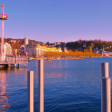 Syndics de copropriété à EVIAN LES BAINS (74500)