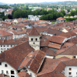 Syndics de copropriété à ANNEMASSE (74100)