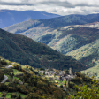 Syndics de copropriété à ST LARY SOULAN (65170)