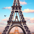 Syndics de copropriété à PARIS 18 (75018)