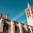 Syndics de copropriété à PERTUIS (84120)