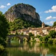 Syndics de copropriété à LA ROQUE D ANTHERON (13640)
