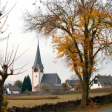 Syndics de copropriété à BARTENHEIM LA CHAUSSEE (68870)
